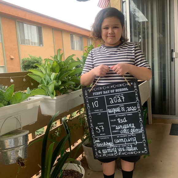 Meet your posher - Picture 10 of 14